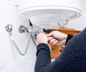 About Emergency plumbing pros Clifford, MI